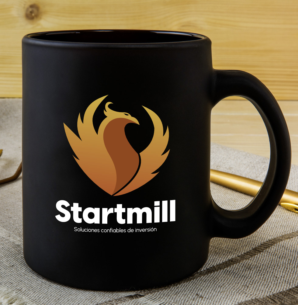 Starmill