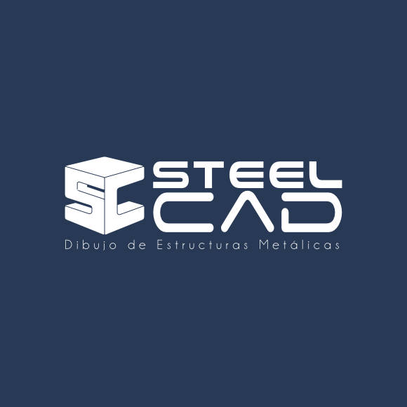Steel CAD