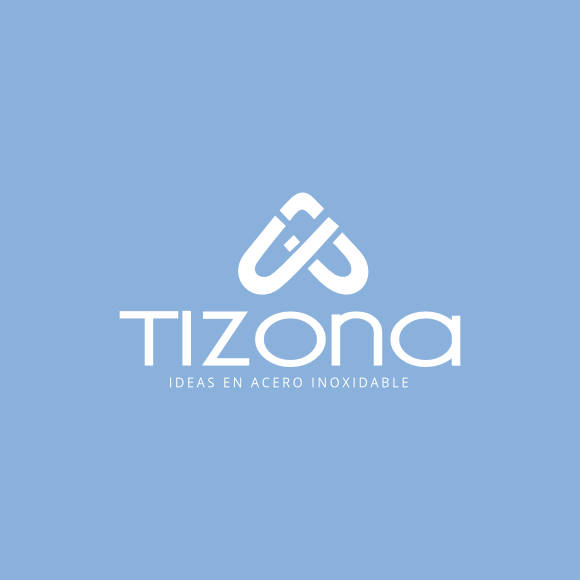 Tizona