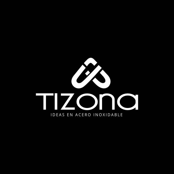 Tizona