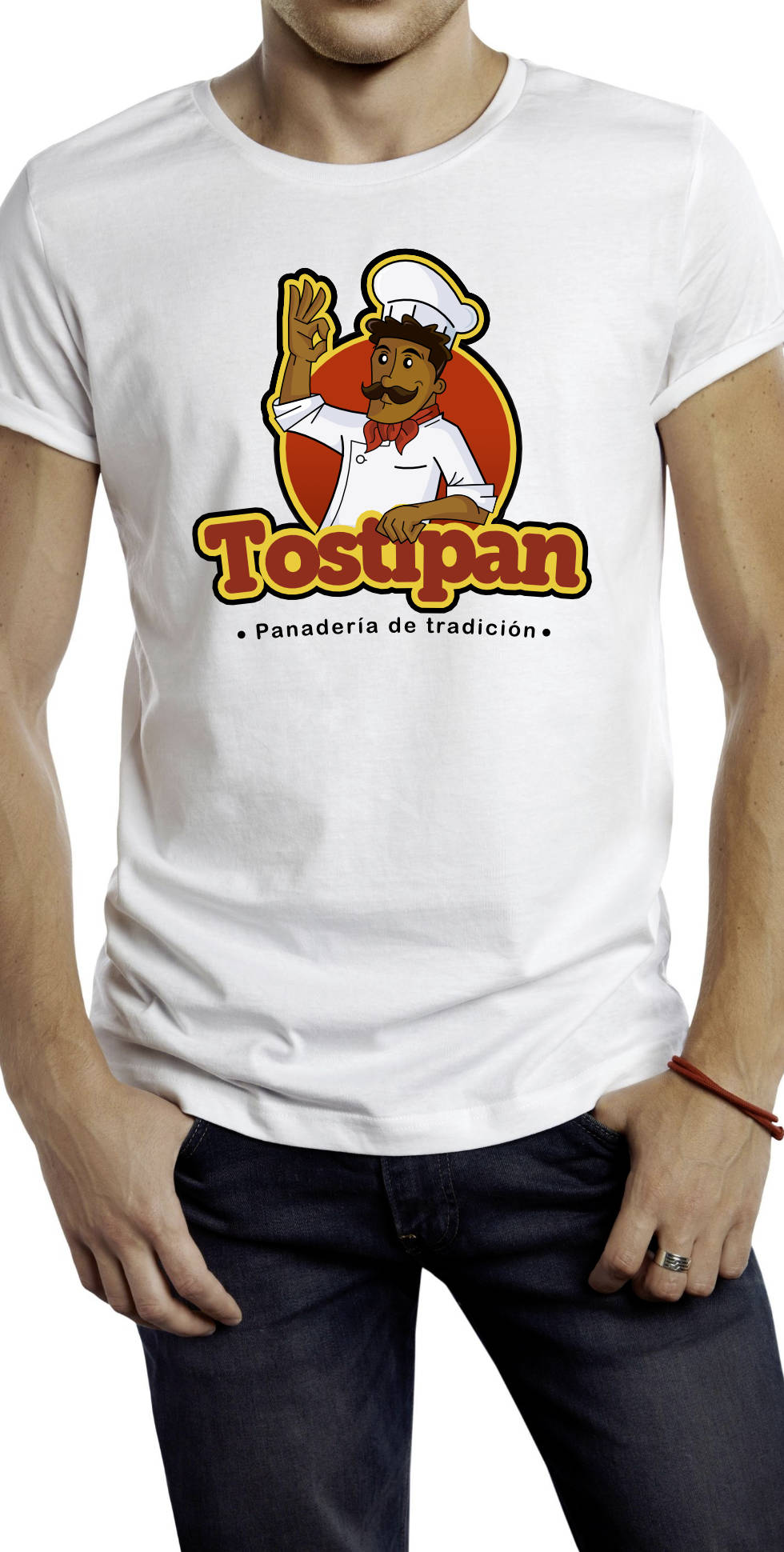 Tostipan