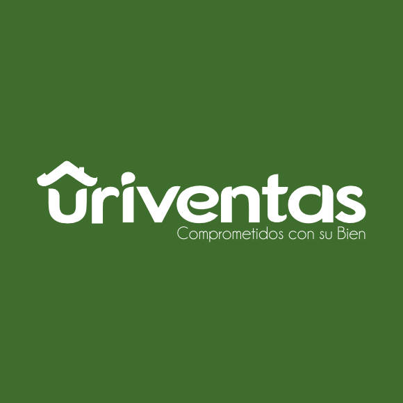Uriventas