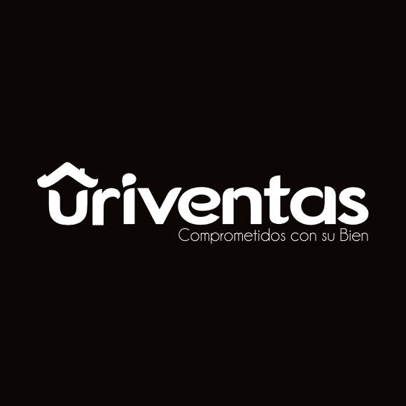 Uriventas