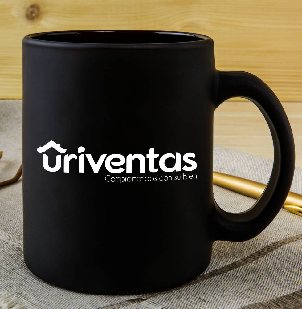 Uriventas
