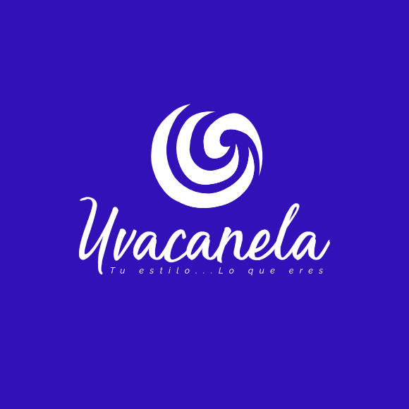 Uvacanela