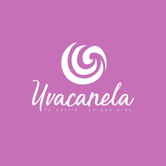 Uvacanela