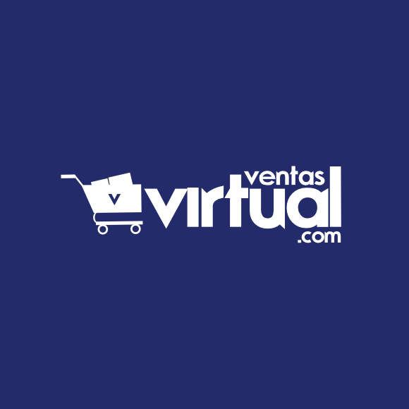 Ventas Virtuales.com