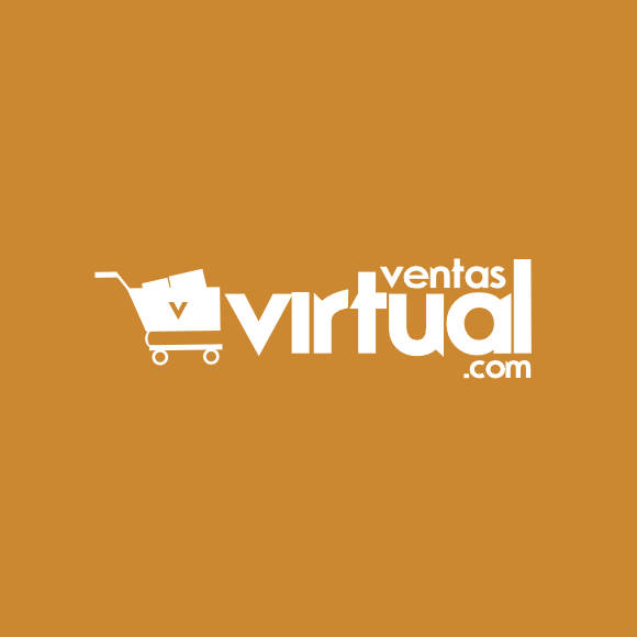 Ventas Virtuales.com