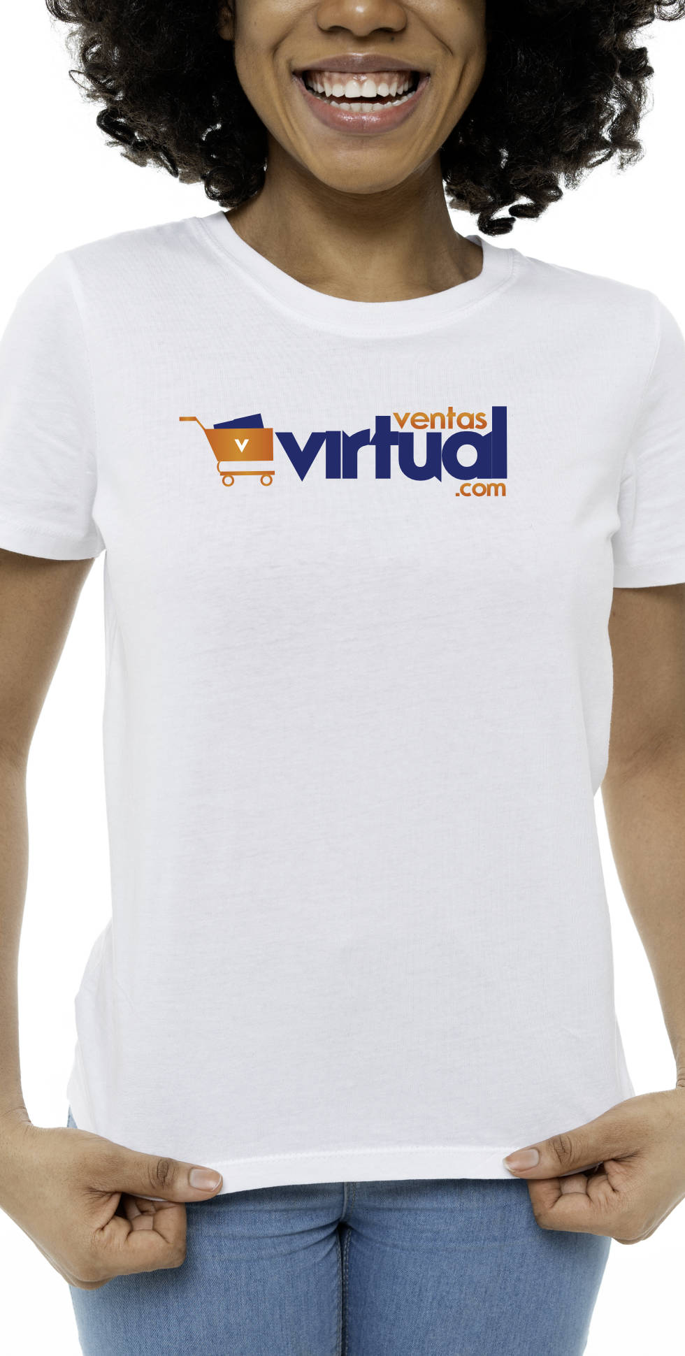 Ventas Virtuales.com