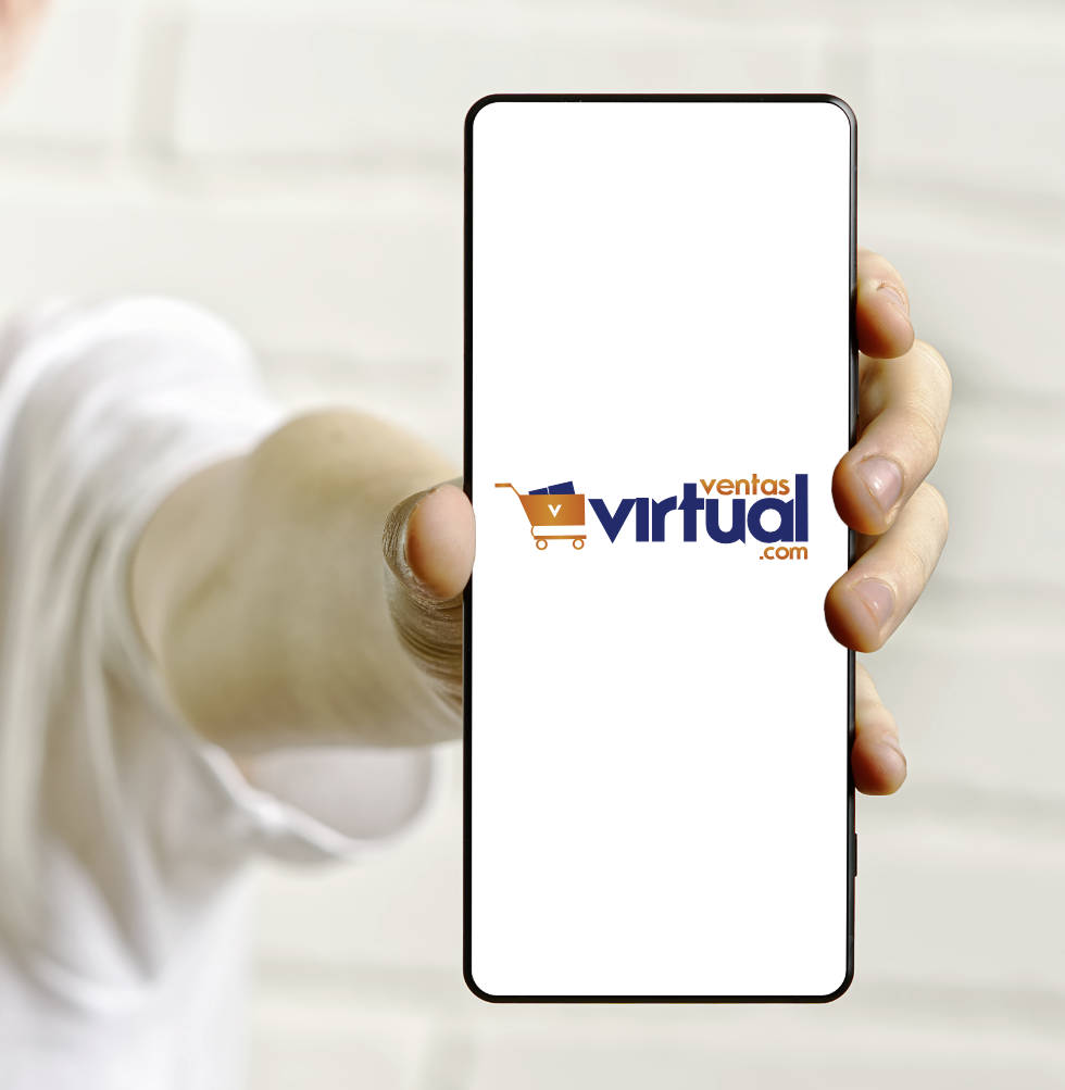 Ventas Virtuales.com
