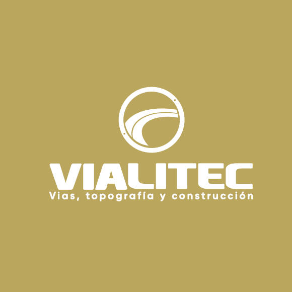 Logo Vialitec
