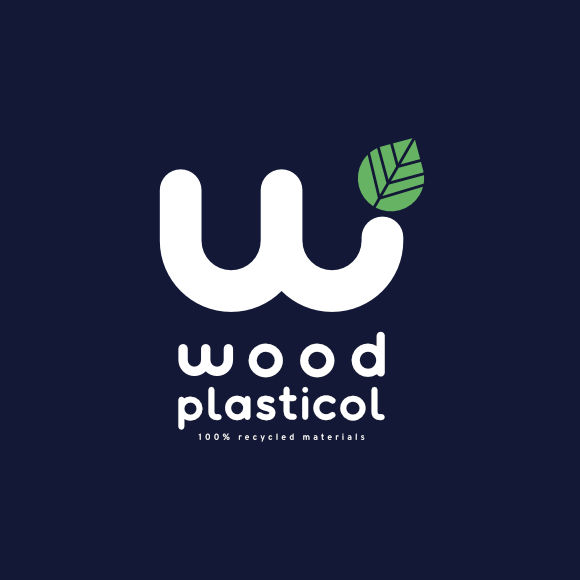 Wood Plasticol