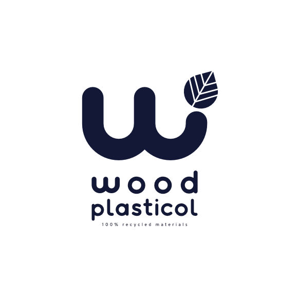 Wood Plasticol