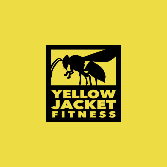 Yellow  Jacket