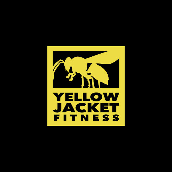 Yellow  Jacket
