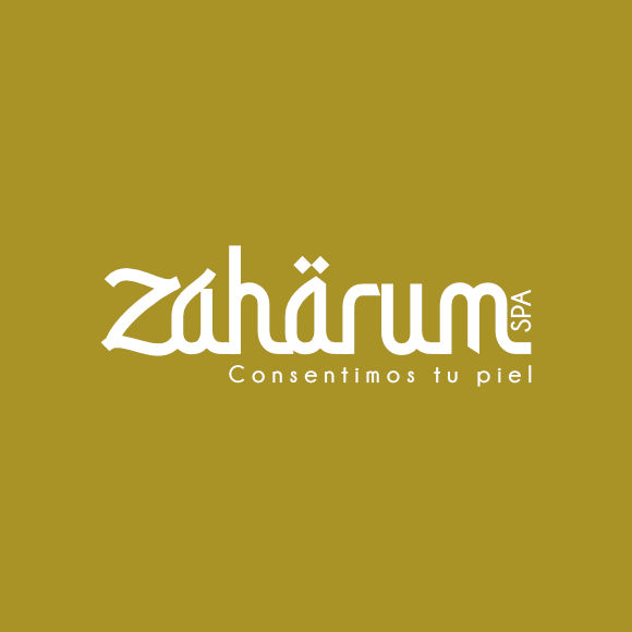 Zaharum