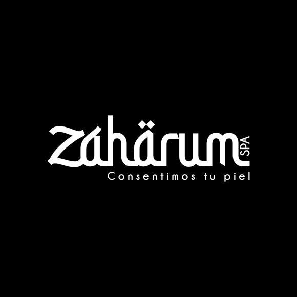 Zaharum
