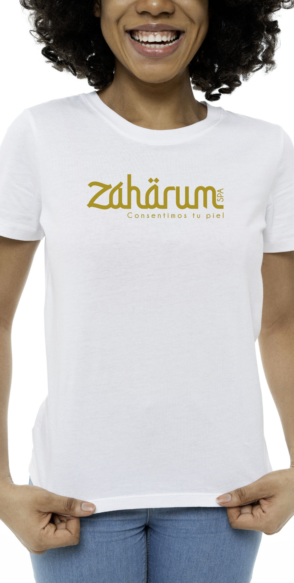 Zaharum