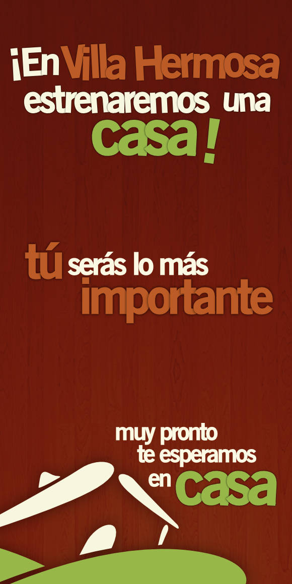 La Casa de la Proteina