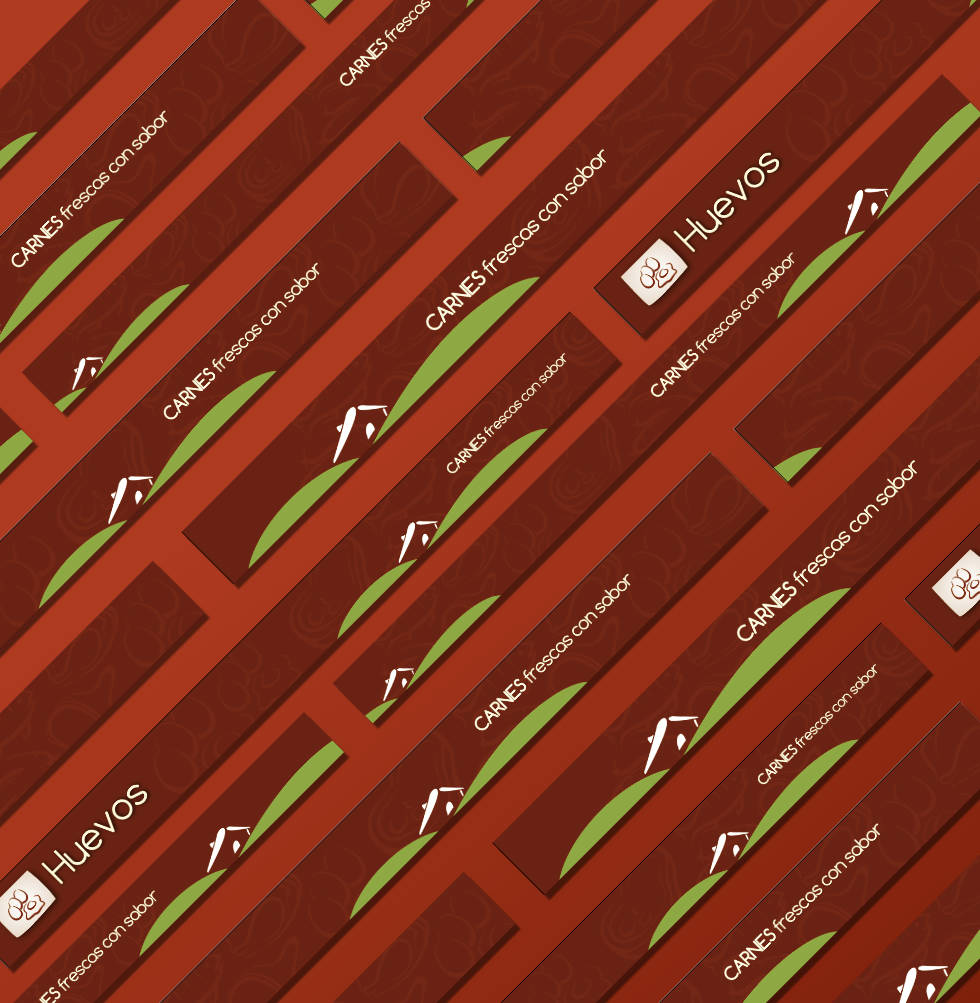 La Casa de la Proteina