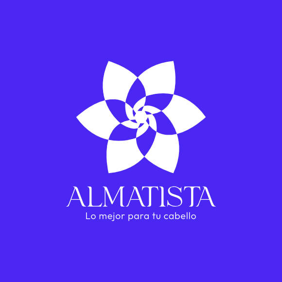 Almatista