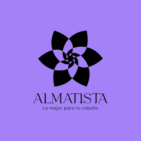 Almatista