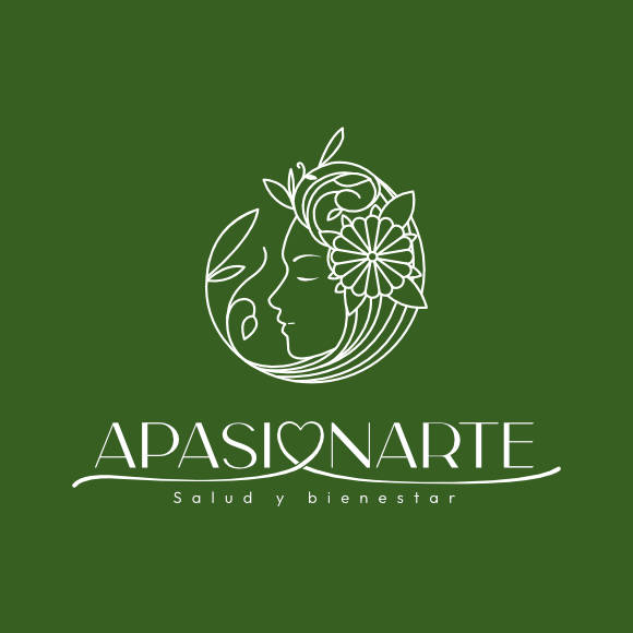 Apasionarte