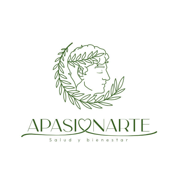 Apasionarte