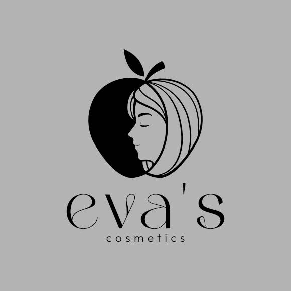 Eva's Cosmetics