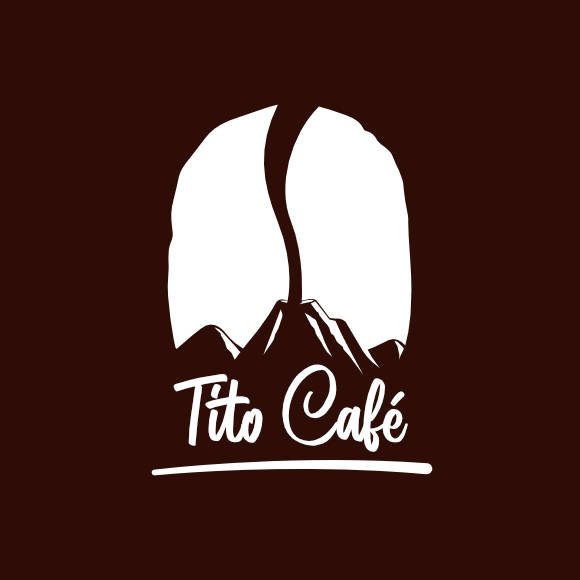 Tito Café