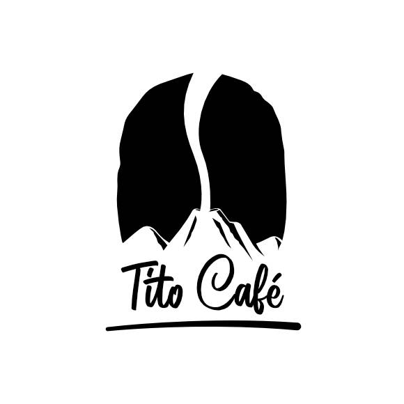 Tito Café