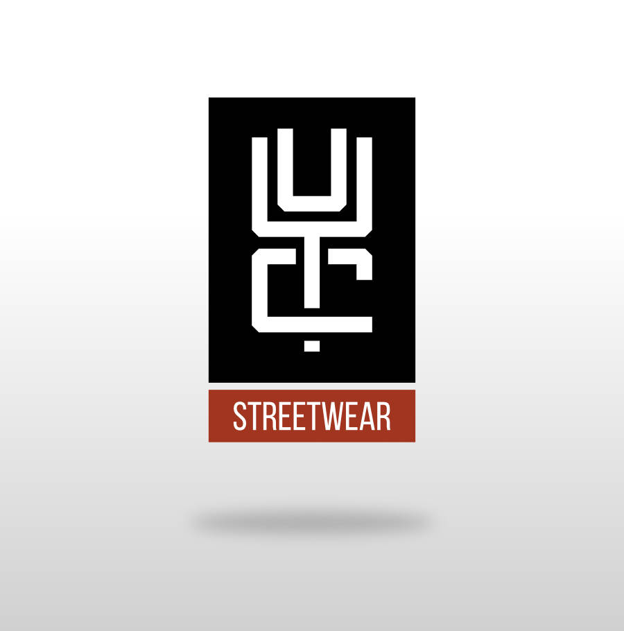 UYC Street Wear