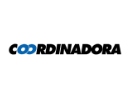 Coordinadora