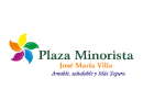 Plaza Minorista