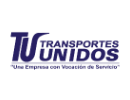 Transunidos