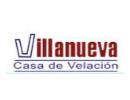 Villanueva
