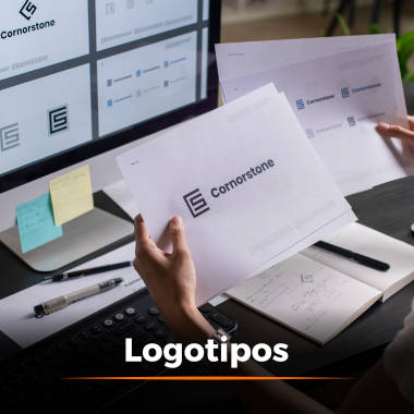 Logotipos