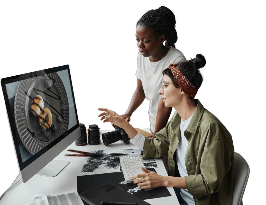 Diseño Gráfico - Curso de Lightroom, Adobe Lightroom paso a paso, Curso virtual, Curso Online, Curso en línea,  Curso personalizado, Curso grupal, Artedinamico, Medellin, Colombia, Bogotá, Barranquilla, Cali, Cartagena, Pereira, México, Perú, Lima, Ecuador, Alemania, Estados Unidos, California, Jersey