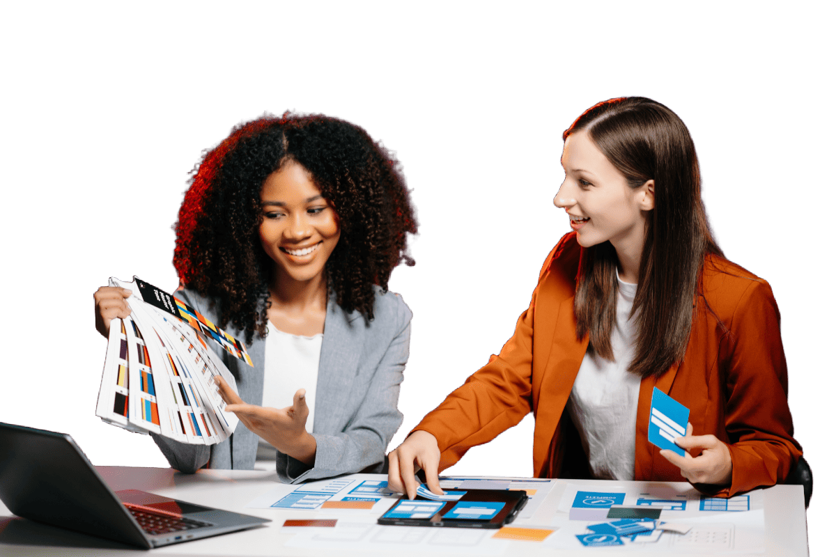 Diseño Gráfico - Curso de Corel Draw, Corel Draw paso a paso, Curso virtual, Curso Online, Curso en línea,  Curso personalizado, Curso grupal, Artedinamico, Medellin, Colombia, Bogotá, Barranquilla, Cali, Cartagena, Pereira, México, Perú, Lima, Ecuador, Alemania, Estados Unidos, California, Jersey