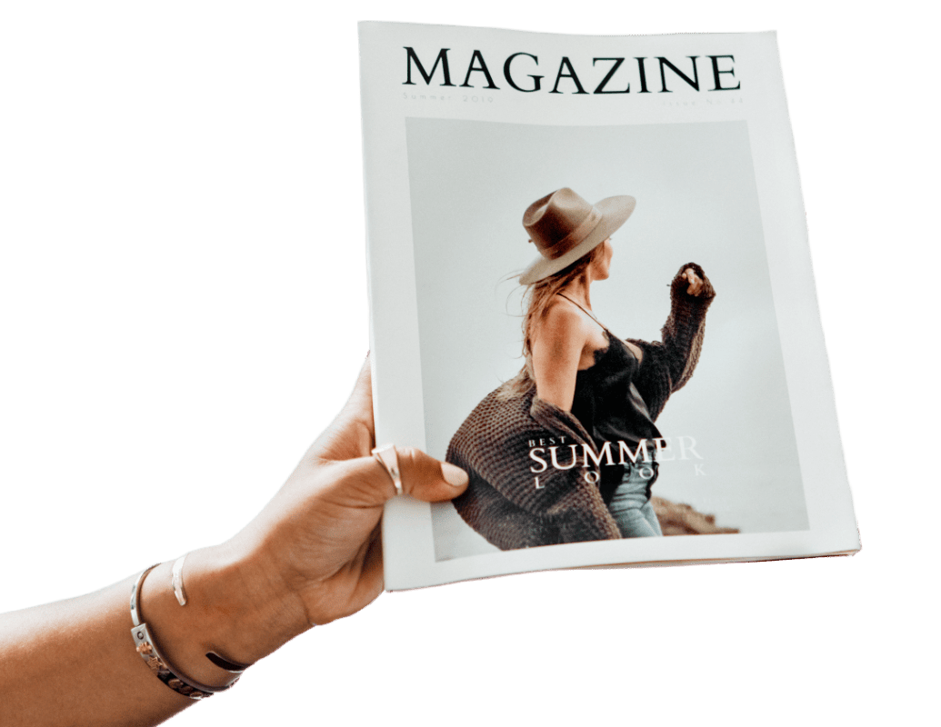 Diseño Gráfico - Curso de InDesign, Adobe InDesign paso a paso, Curso virtual, Curso Online, Curso en línea,  Curso personalizado, Curso grupal, Artedinamico, Medellin, Colombia, Bogotá, Barranquilla, Cali, Cartagena, Pereira, México, Perú, Lima, Ecuador, Alemania, Estados Unidos, California, Jersey