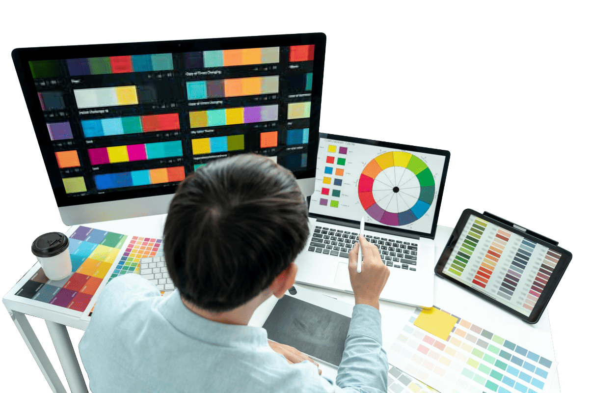 Diseño Gráfico - Curso Illustrator + Photoshop +Fundamentos de Diseño Gráfico, Curso de Photoshop e lllustrator + Fundamentos en Diseño Gráfico todo en uno, Illustrator y Photoshop + Diseño Gráfico paso a paso, Curso virtual, Curso Online, Curso en línea,  Curso personalizado, Curso grupal, Artedinamico, Medellin, Colombia, Bogotá, Barranquilla, Cali, Cartagena, Pereira, México, Perú, Lima, Ecuador, Alemania, Estados Unidos, California, Jersey