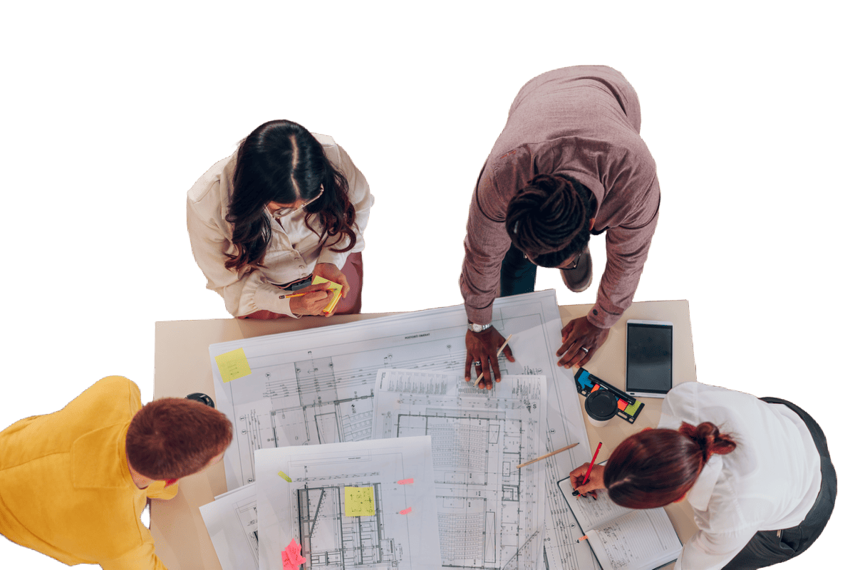 Diseño Gráfico - Curso de Photoshop, Adobe Photoshop paso a paso, Curso virtual, Curso Online, Curso en línea,  Curso personalizado, Curso grupal, Artedinamico, Medellin, Colombia, Bogotá, Barranquilla, Cali, Cartagena, Pereira, México, Perú, Lima, Ecuador, Alemania, Estados Unidos, California, Jersey