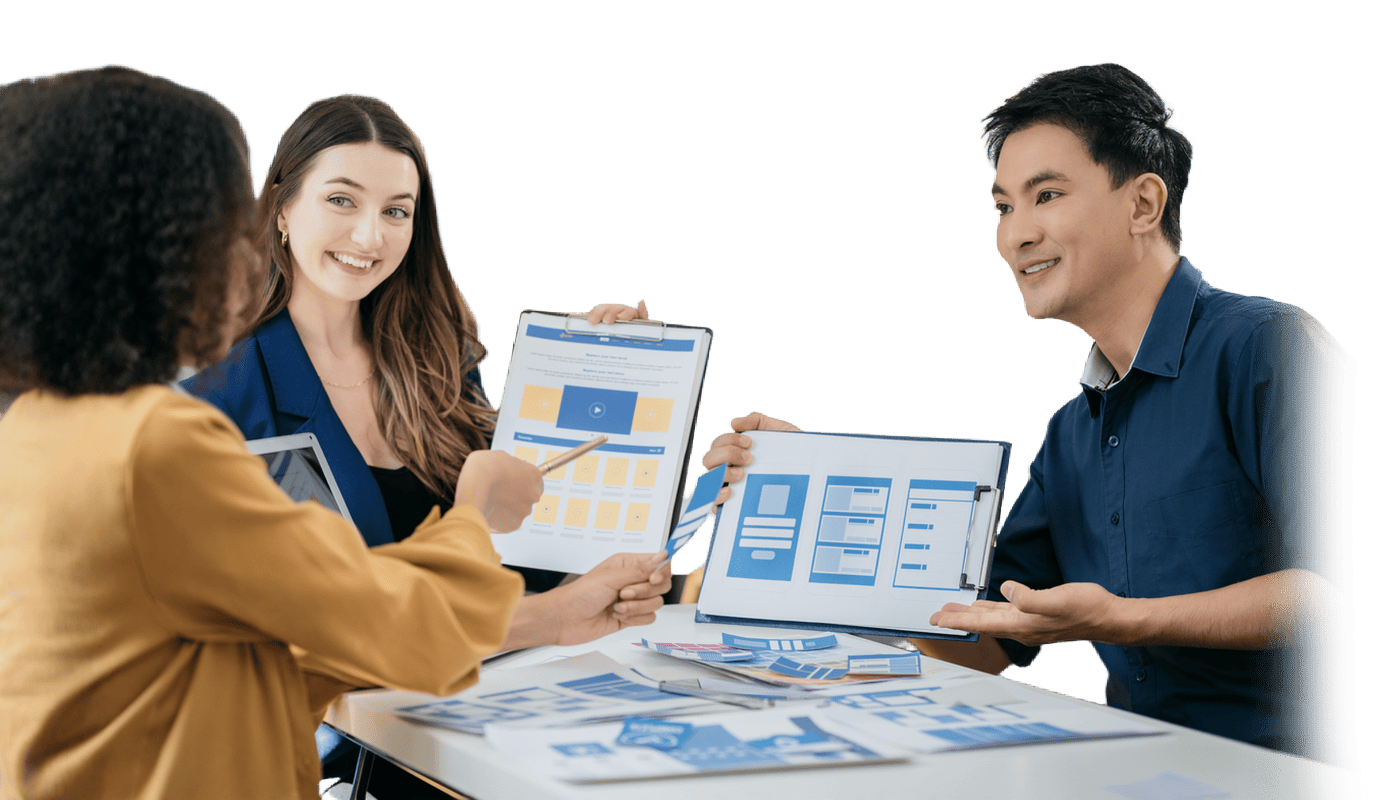 Diseño Web, programación e inteligencia artificial - curso Joomla medellin, curso CMS medellin, adminstradores de contenidos medellin, cursos adminstradores de contenidos medellin, Content Management System, Sistema de administracion de contenidos, medellín colombia, Curso virtual, Curso Online, Curso en línea,  Curso personalizado, Curso grupal, Artedinamico, Medellin, Colombia, Bogotá, Barranquilla, Cali, Cartagena, Pereira, México, Perú, Lima, Ecuador, Alemania, Estados Unidos, California, Jersey