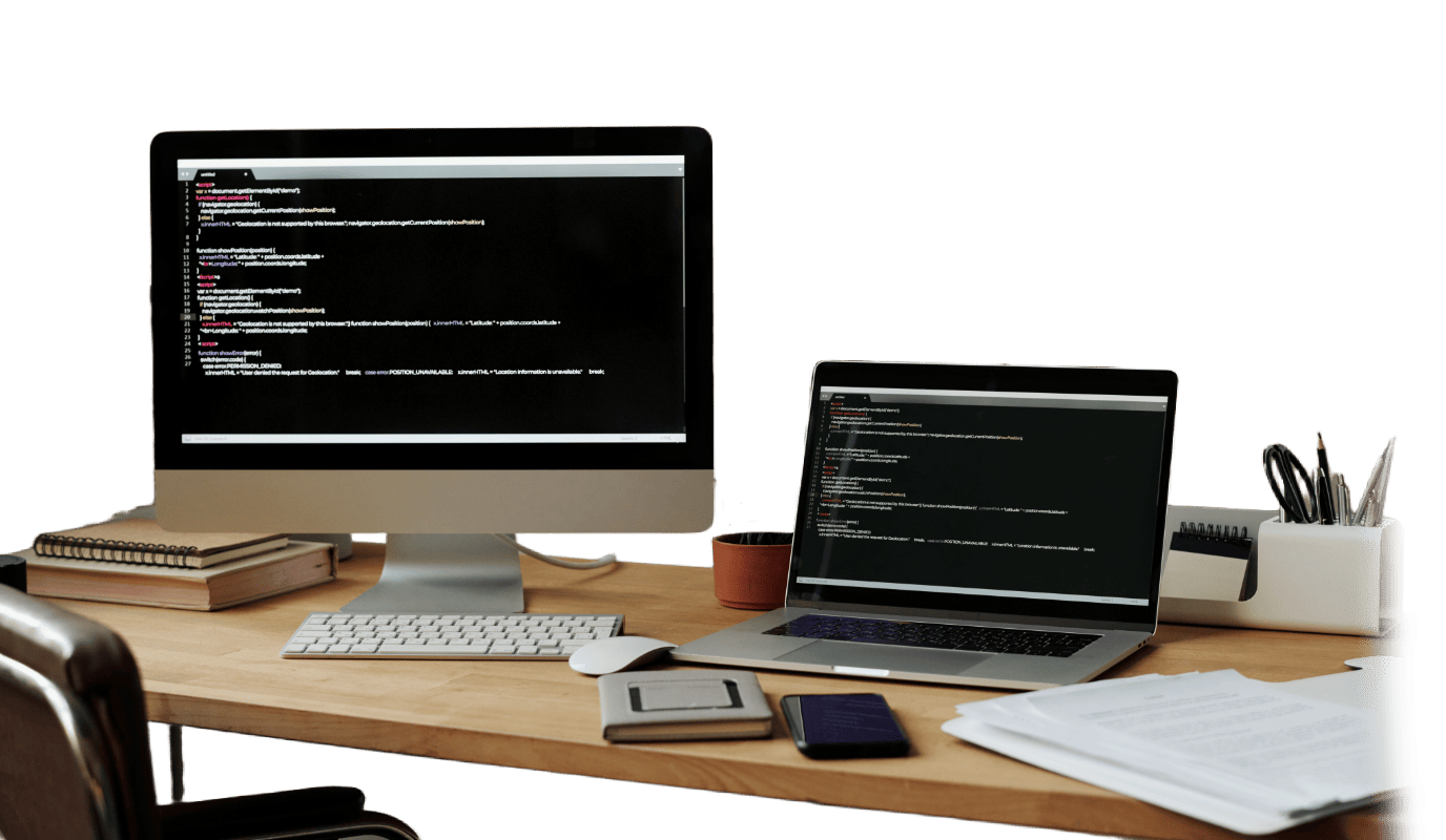 Diseño Web, programación e inteligencia artificial - Curso de inteligencia Artificial Python, Curso de inteligencia Artificial Python paso a paso, curso de Python, Curso de inteligencia Artificial, Curso virtual, Curso Online, Curso en línea,  Curso personalizado, Curso grupal, Artedinamico, Medellin, Colombia, Bogotá, Barranquilla, Cali, Cartagena, Pereira, México, Perú, Lima, Ecuador, Alemania, Estados Unidos, California, Jersey