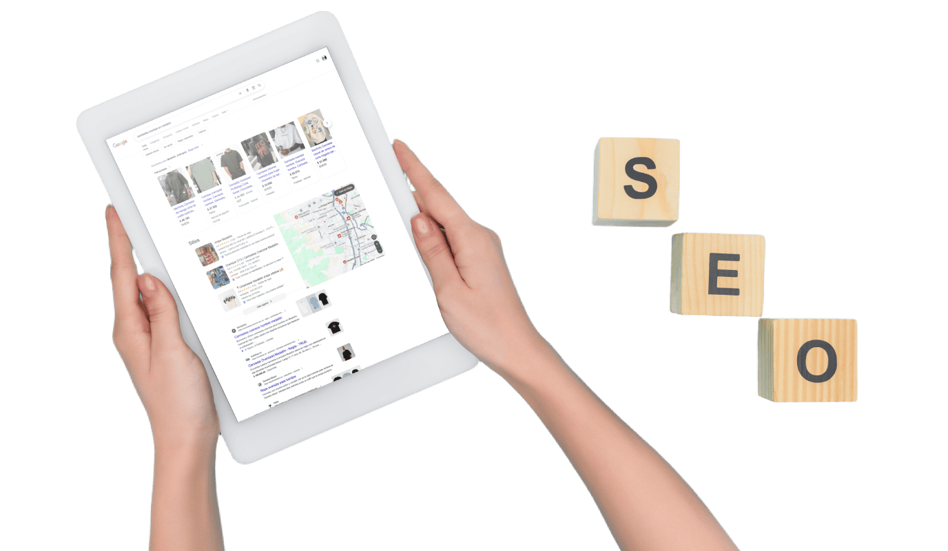 Diseño Web, programación e inteligencia artificial - Curso de SEO, Curso SEO para empresas, clases de SEO Medellin, curso SEO, tutoriales de SEO, estudiar SEO Medellin Colombia, Curso de Seo, Seo paso a paso, Curso virtual, Curso Online, Curso en línea,  Curso personalizado, Curso grupal, Artedinamico, Medellin, Colombia, Bogotá, Barranquilla, Cali, Cartagena, Pereira, México, Perú, Lima, Ecuador, Alemania, Estados Unidos, California, Jersey