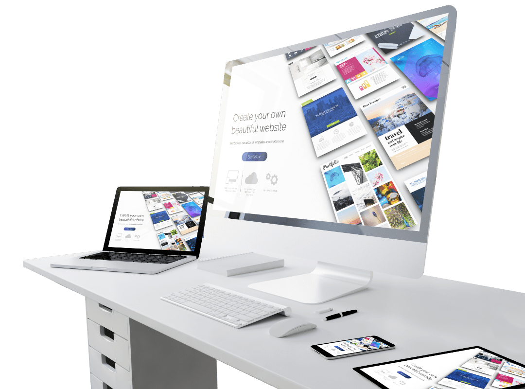 Diseño Web, programación e inteligencia artificial - Curso de Responsive Web Design, Curso de Responsive, Responsive Web Design paso a paso, Curso virtual, Curso Online, Curso en línea,  Curso personalizado, Curso grupal, Artedinamico, Medellin, Colombia, Bogotá, Barranquilla, Cali, Cartagena, Pereira, México, Perú, Lima, Ecuador, Alemania, Estados Unidos, California, Jersey