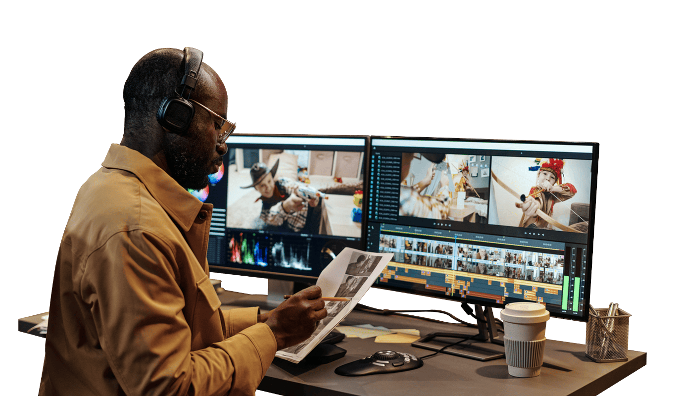 Edición de video, audio y animación - Curso de Premiere, Adobe Premiere paso a paso, Curso virtual, Curso Online, Curso en línea,  Curso personalizado, Curso grupal, Artedinamico, Medellin, Colombia, Bogotá, Barranquilla, Cali, Cartagena, Pereira, México, Perú, Lima, Ecuador, Alemania, Estados Unidos, California, Jersey