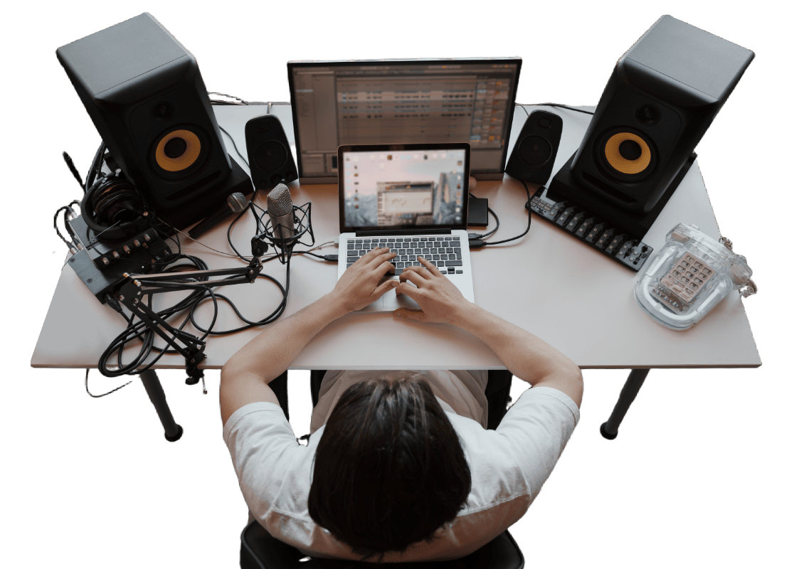 Edición de video, audio y animación - Curso de Audition, Adobe Audition paso a paso, Curso virtual, Curso Online, Curso en línea,  Curso personalizado, Curso grupal, Artedinamico, Medellin, Colombia, Bogotá, Barranquilla, Cali, Cartagena, Pereira, México, Perú, Lima, Ecuador, Alemania, Estados Unidos, California, Jersey