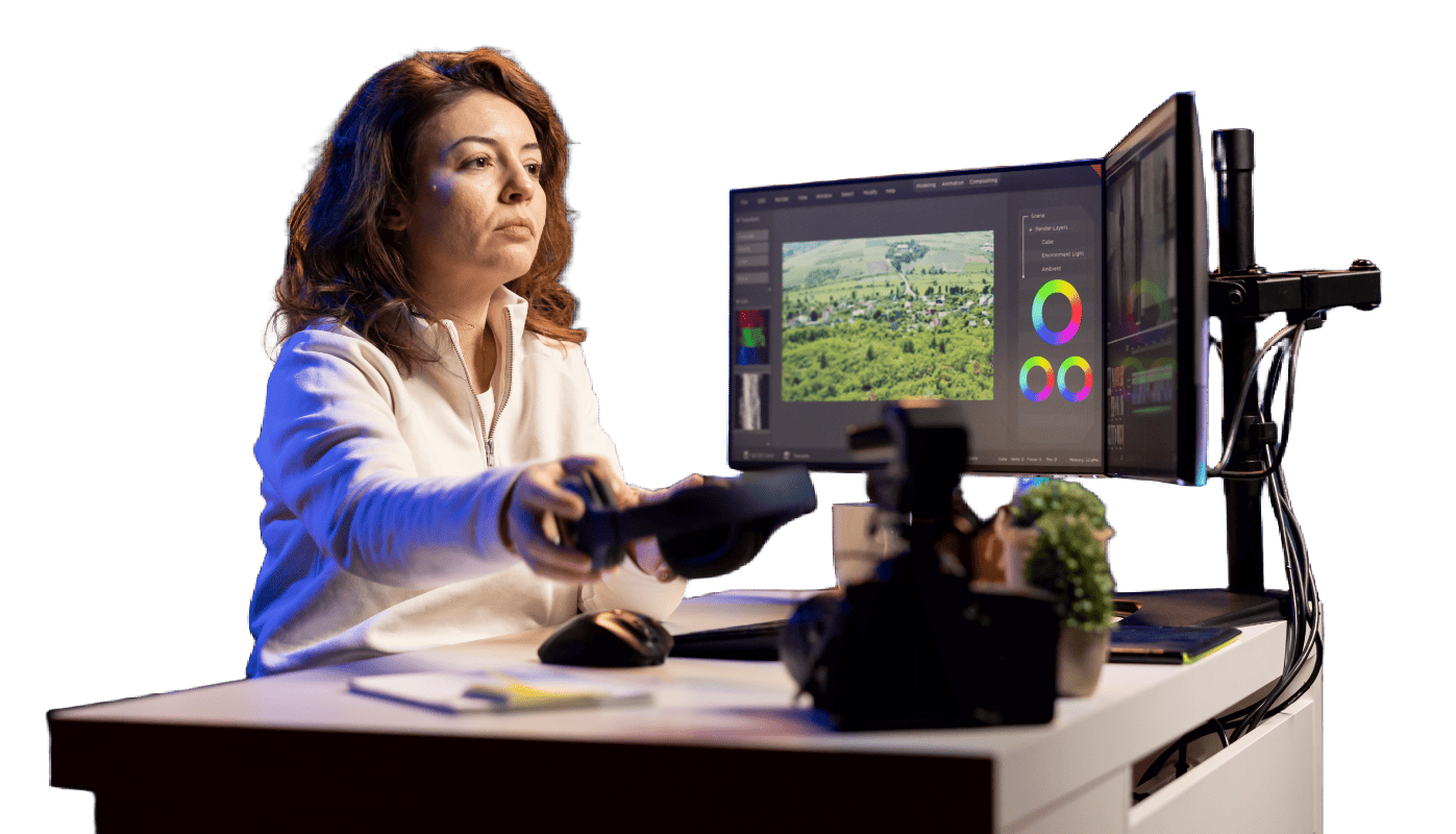 Edición de video, audio y animación - Curso de After Effects, Adobe After Effects paso a paso, Curso virtual, Curso Online, Curso en línea,  Curso personalizado, Curso grupal, Artedinamico, Medellin, Colombia, Bogotá, Barranquilla, Cali, Cartagena, Pereira, México, Perú, Lima, Ecuador, Alemania, Estados Unidos, California, Jersey