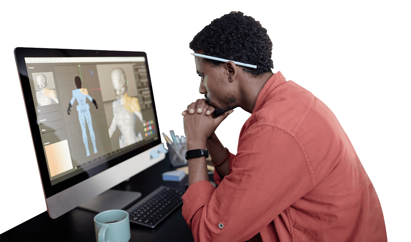 CAD, Animación 3D y Renderizados - Curso de Maya, Maya paso a paso, Curso virtual, Curso Online, Curso en línea,  Curso personalizado, Curso grupal, Artedinamico, Medellin, Colombia, Bogotá, Barranquilla, Cali, Cartagena, Pereira, México, Perú, Lima, Ecuador, Alemania, Estados Unidos, California, Jersey